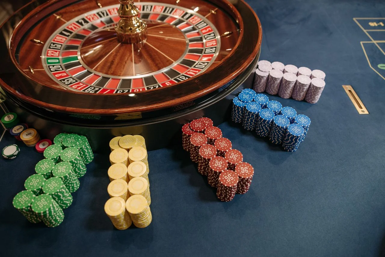 viet60 Jackpot – cơ chế giải thưởng lớn dành cho hội viên
