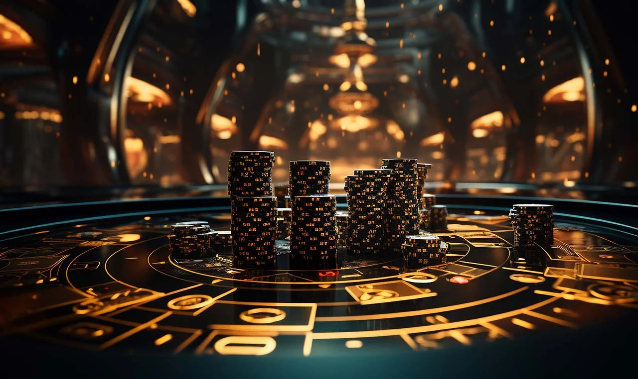 Hội viên viet60 nhận được gì ngoài danh mục game?